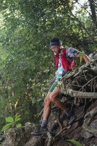 BIB: 
                            <button type="button" onclick="openModal(28070278)" class="btn btn-primary btn-sm float-right btn-popup" data-toggle="modal" data-target=".modal-high-quality">
                        <i class="fas fa-shopping-cart"></i> Add to Cart
                    </button>
                                            <button type="button" onclick="isThisMe(28070278, true)" class="btn btn-success btn-sm float-right btn-popup btn-isme hidden" data-toggle="tooltip" data-placement="bottom" title="นี่คือรูปของคุณใช่ไหม คลิกที่นี่เพื่อเอาเข้าอัลบั้ม">
                        <i class="fas fa-plus"></i> Add to album
                    </button>
                    <button type="button" onclick="isThisMe(28070278, false)" class="btn btn-warning btn-sm float-right btn-popup btn-isnotme hidden">
                        <i class="fas fa-ban"></i> Remove from album
                    </button>